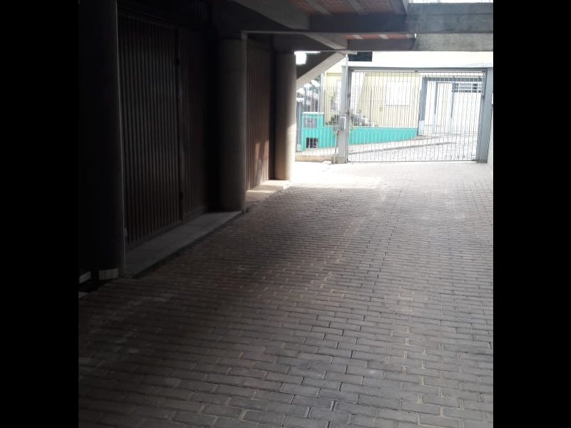 Casa à venda Nossa Senhora do Rosário com 78m² e 2 quartos por R$ 149.900 - 224907208-img-20190516-wa0009.jpg