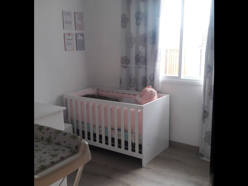 Casa à venda Nossa Senhora do Rosário com 78m² e 2 quartos por R$ 149.900 - 745332064-img-20190516-wa0008.jpg