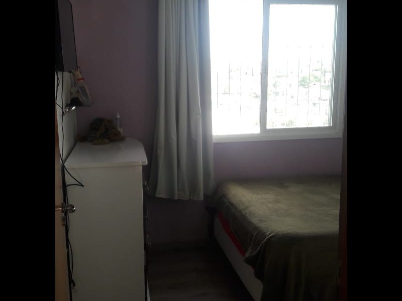 Casa à venda Nossa Senhora do Rosário com 78m² e 2 quartos por R$ 149.900 - 910075852-img-20190516-wa0007.jpg