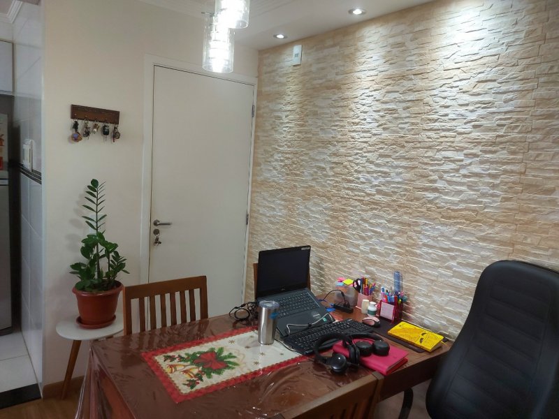 Apartamento à venda Vila Prel com 47m² e 2 quartos por R$ 310.000 - 1178779687-whatsapp-image-2021-01-11-at-16.jpeg