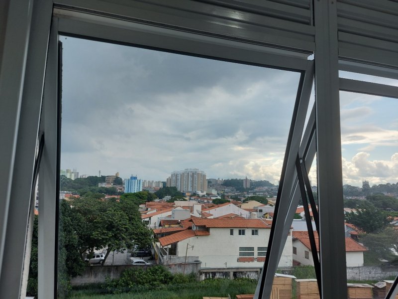Apartamento à venda Vila Prel com 47m² e 2 quartos por R$ 310.000 - 1198845517-whatsapp-image-2021-01-11-at-16.jpeg