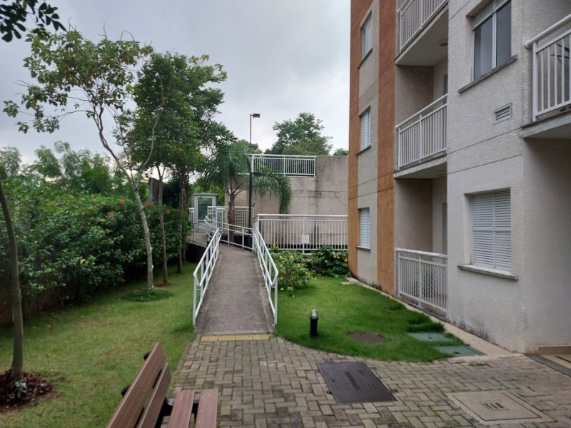 Apartamento à venda Vila Prel com 47m² e 2 quartos por R$ 310.000 - 1250991533-whatsapp-image-2021-01-11-at-16.jpeg