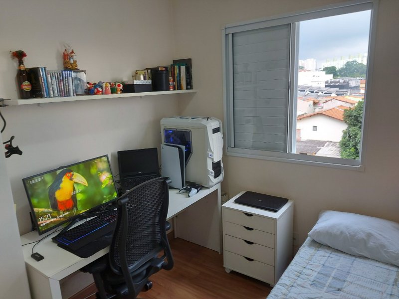 Apartamento à venda Vila Prel com 47m² e 2 quartos por R$ 310.000 - 1360473009-whatsapp-image-2021-01-11-at-16.jpeg