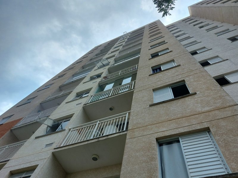 Apartamento à venda Vila Prel com 47m² e 2 quartos por R$ 310.000 - 1457447082-whatsapp-image-2021-01-11-at-16.jpeg