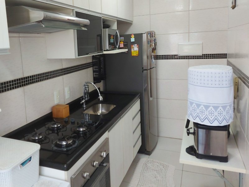 Apartamento à venda Vila Prel com 47m² e 2 quartos por R$ 310.000 - 1484518590-whatsapp-image-2021-01-11-at-16.jpeg