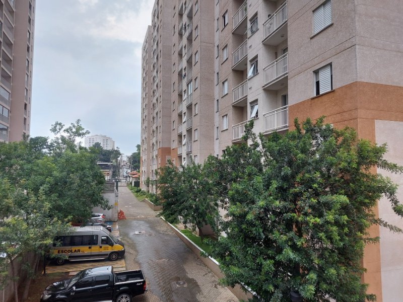Apartamento à venda Vila Prel com 47m² e 2 quartos por R$ 310.000 - 366156728-whatsapp-image-2021-01-11-at-16.jpeg