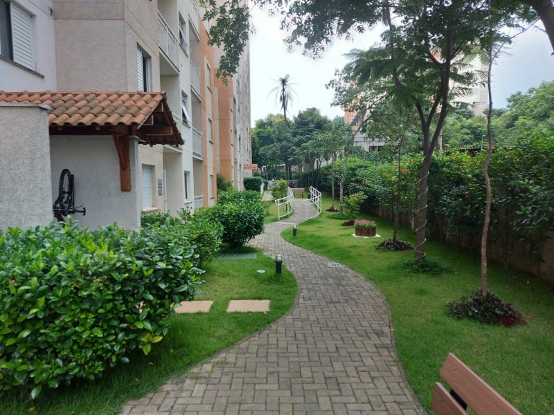Apartamento à venda Vila Prel com 47m² e 2 quartos por R$ 310.000 - 374948695-whatsapp-image-2021-01-11-at-16.jpeg