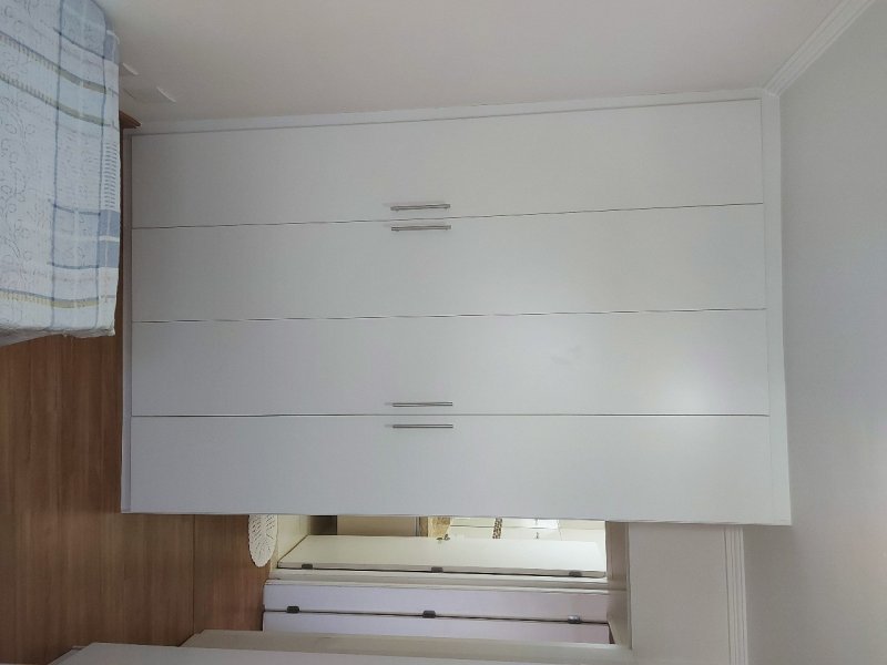 Apartamento à venda Vila Prel com 47m² e 2 quartos por R$ 310.000 - 377026812-whatsapp-image-2021-01-11-at-16.jpeg