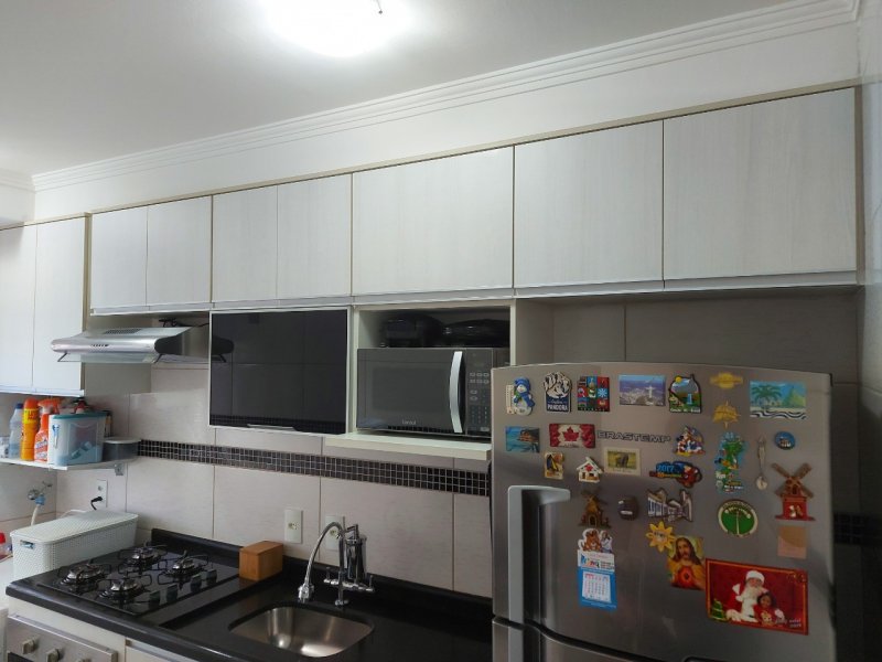 Apartamento à venda Vila Prel com 47m² e 2 quartos por R$ 310.000 - 691016972-whatsapp-image-2021-01-11-at-16.jpeg