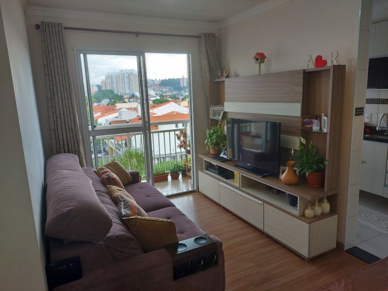 Apartamento à venda Vila Prel com 47m² e 2 quartos por R$ 310.000 - 87146794-whatsapp-image-2021-01-11-at-16.jpeg