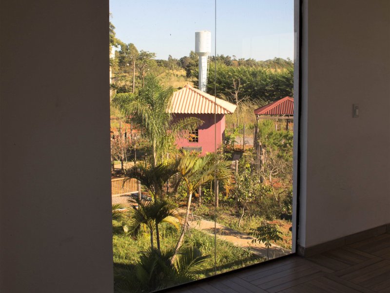 Chácara à venda Sobradinho com 20000m² e 4 quartos por R$ 1.150.000 - 744441372-divulgacao6.jpg