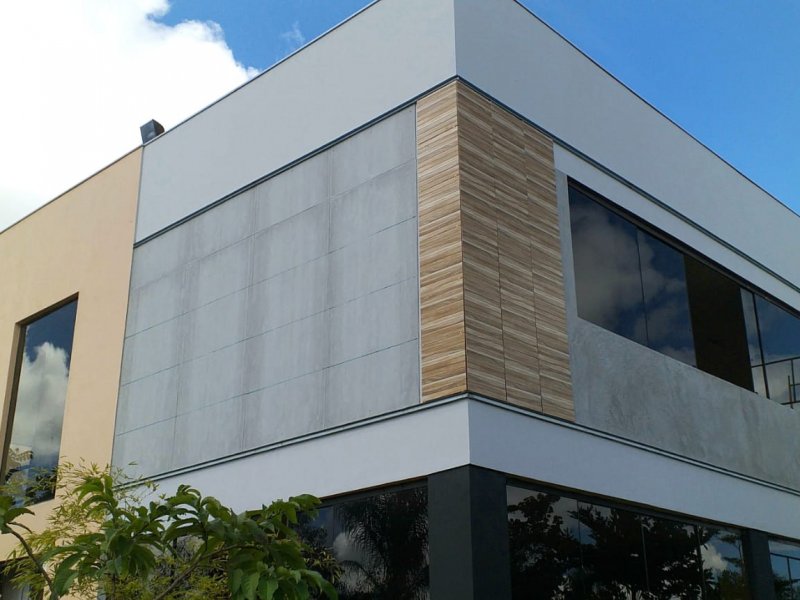 Chácara à venda Sobradinho com 20000m² e 4 quartos por R$ 1.150.000 - 867366911-004.jpg
