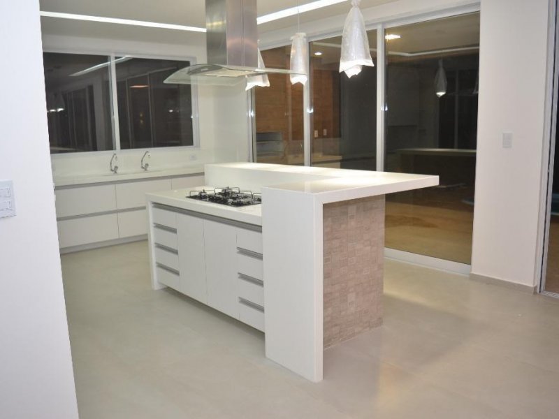 Casa de condomínio à venda Bairro Novo com 306m² e 5 quartos por R$ 1.090.000 - 1149035416-ca0031-26.jpg