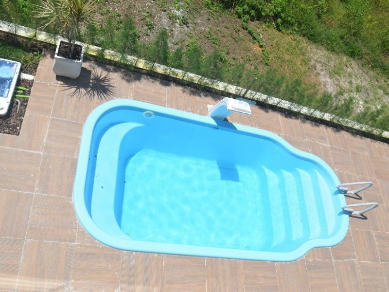 Casa de condomínio à venda Bairro Novo com 306m² e 5 quartos por R$ 1.090.000 - 1716283908-ca0031-17.jpg