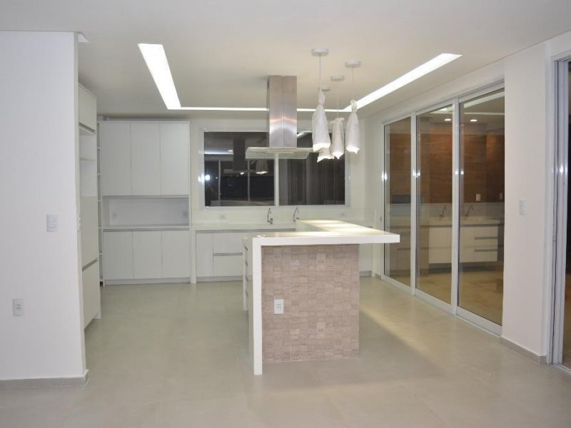 Casa de condomínio à venda Bairro Novo com 306m² e 5 quartos por R$ 1.090.000 - 1979152637-ca0031-25.jpg