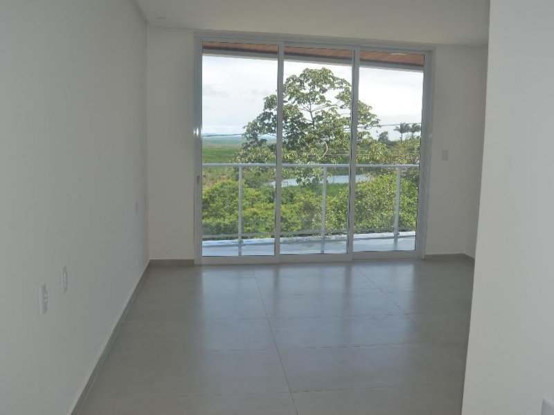 Casa de condomínio à venda Bairro Novo com 306m² e 5 quartos por R$ 1.090.000 - 523753387-ca0031-09.jpg