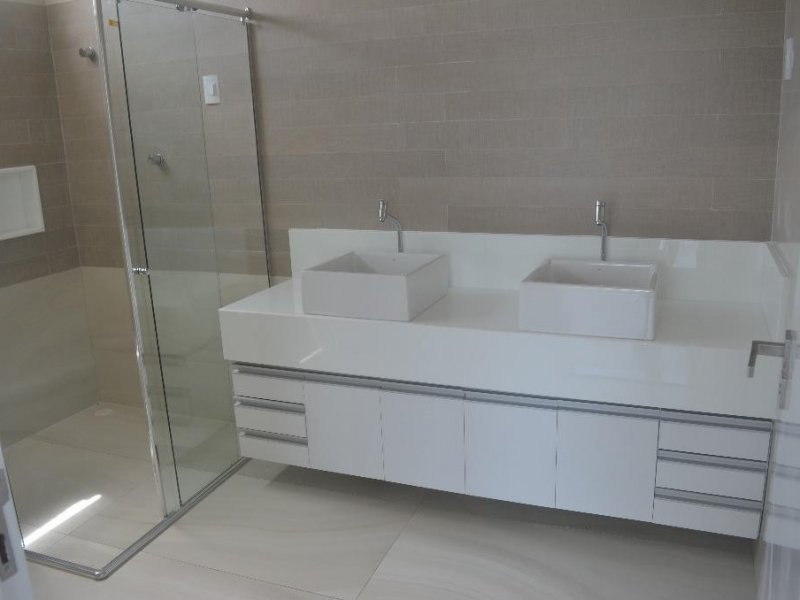 Casa de condomínio à venda Bairro Novo com 306m² e 5 quartos por R$ 1.090.000 - 958416564-ca0031-10.jpg