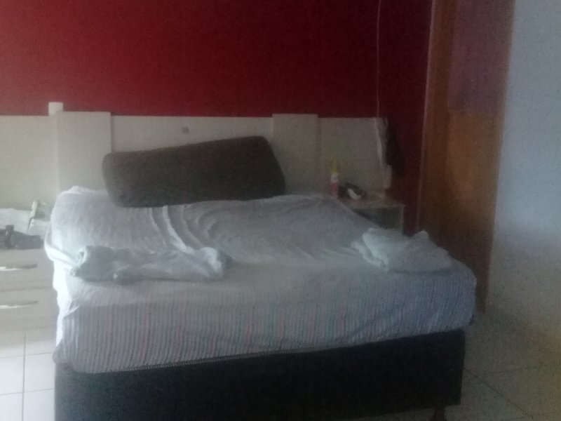 Apartamento à venda Águas  Claras  com 100m² e 4 quartos por R$ 650.000 - 1024393830-1616614543611558450850.jpg