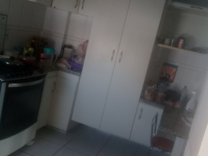 Apartamento à venda Águas  Claras  com 100m² e 4 quartos por R$ 650.000 - 1189544103-1616614862929319637462.jpg