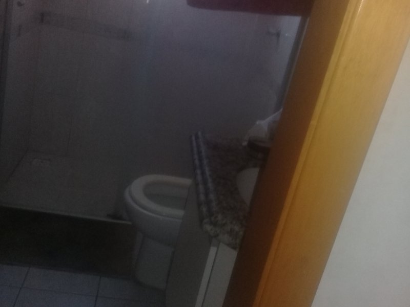 Apartamento à venda Águas  Claras  com 100m² e 4 quartos por R$ 650.000 - 1353800862-1616614689186-2086691922.jpg