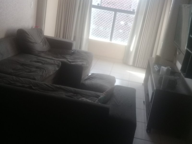 Apartamento à venda Águas  Claras  com 100m² e 4 quartos por R$ 650.000 - 137561328-1616614780982624915460.jpg