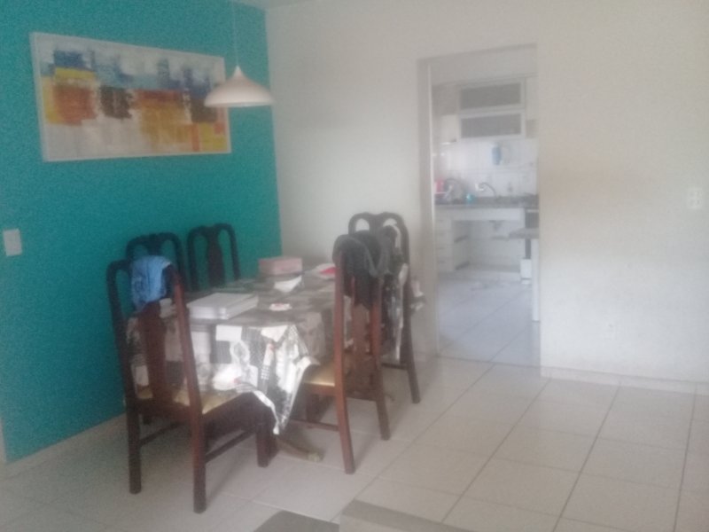 Apartamento à venda Águas  Claras  com 100m² e 4 quartos por R$ 650.000 - 1623559895-1616614821518-684190785.jpg