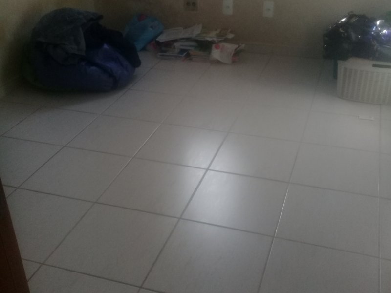 Apartamento à venda Águas  Claras  com 100m² e 4 quartos por R$ 650.000 - 340371108-16166147356281771065004.jpg