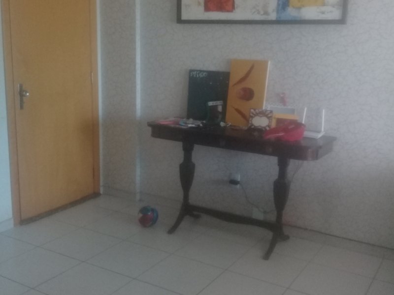 Apartamento à venda Águas  Claras  com 100m² e 4 quartos por R$ 650.000 - 752875148-16166148411661933431456.jpg