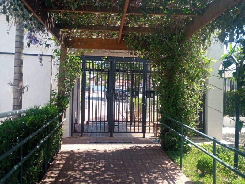 Apartamento à venda Parque Industrial com 67m² e 3 quartos por R$ 390.000 - 1172640527-8ec27cd2-8f30-4ee3-820c-3827391f7c1a.jpg