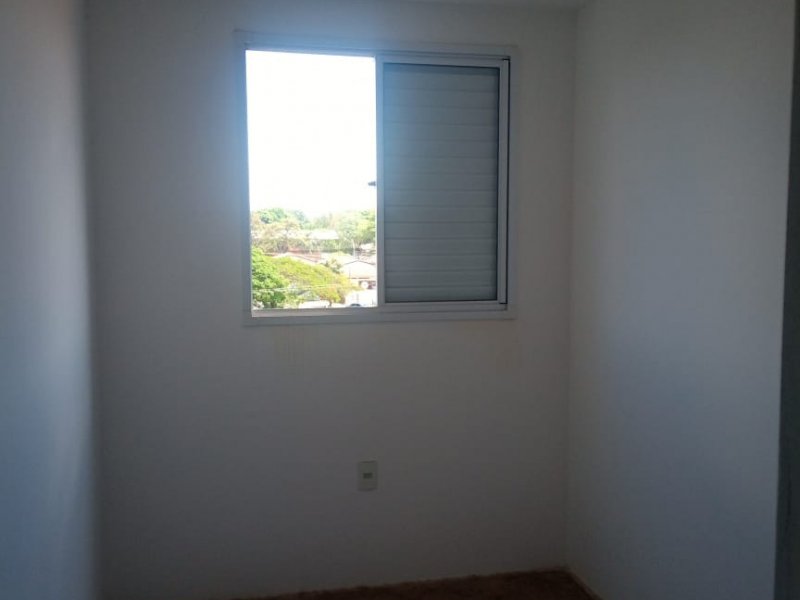 Apartamento à venda Parque Industrial com 67m² e 3 quartos por R$ 390.000 - 51307659-089272f4-b4bc-4d14-9cac-39743182f1d8.jpg