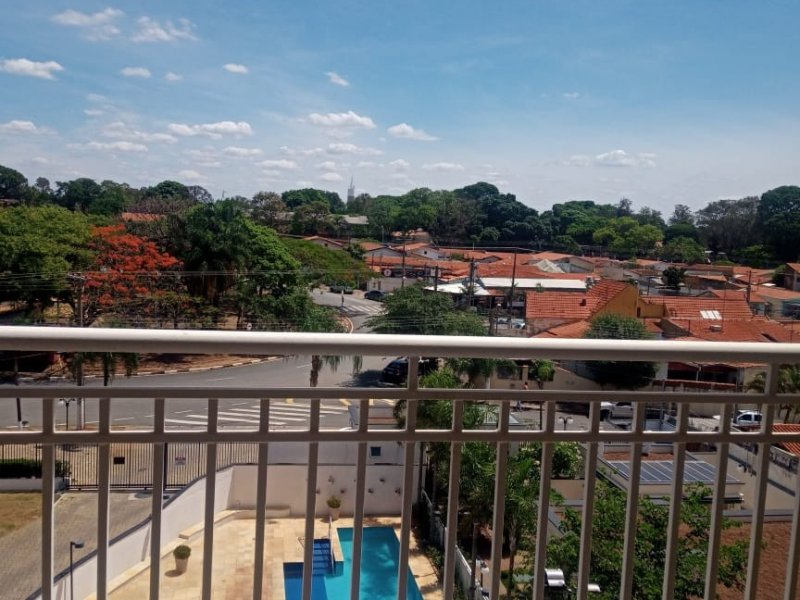 Apartamento à venda Parque Industrial com 67m² e 3 quartos por R$ 390.000 - 825131010-1931ba45-6ac7-4b67-a45d-bdeac0494d16.jpg