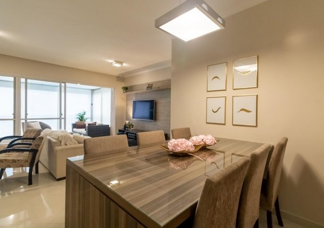 imóvel com 94m²