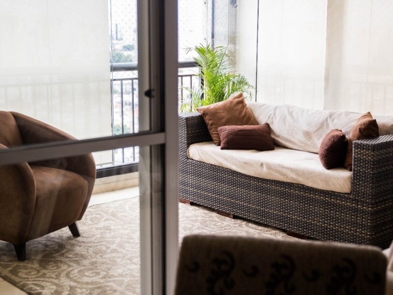 Apartamento à venda Vila Guarani (Zona Sul) com 94m² e 2 quartos por R$ 1.100.000 - 1808077447-varanda-3.jpeg