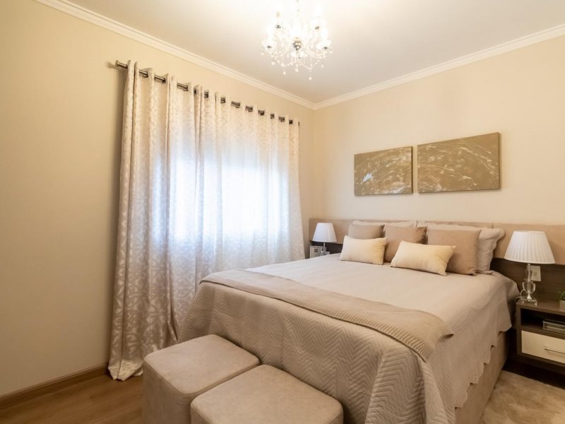 Apartamento à venda Vila Guarani (Zona Sul) com 94m² e 2 quartos por R$ 1.100.000 - 324433817-casal.jpeg