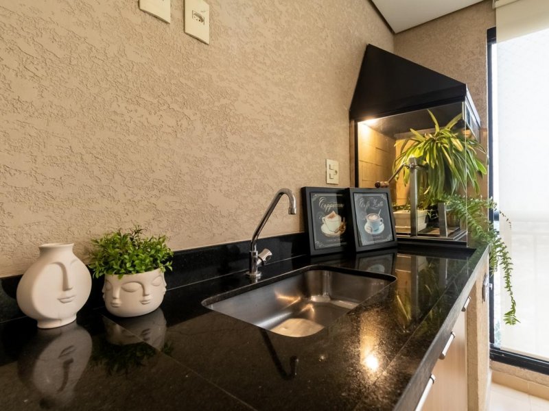 Apartamento à venda Vila Guarani (Zona Sul) com 94m² e 2 quartos por R$ 1.100.000 - 467190846-varanda.jpeg