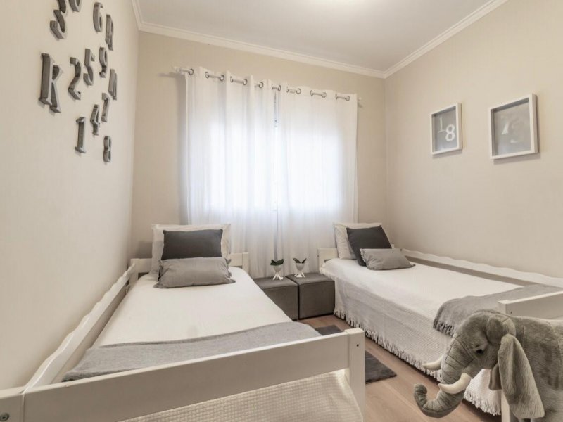 Apartamento à venda Vila Guarani (Zona Sul) com 94m² e 2 quartos por R$ 1.100.000 - 618135832-dormitorio-2.jpeg