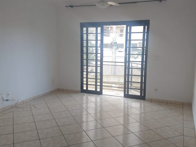 Apartamento à venda Saudade com 89m² e 3 quartos por R$ 250.000 - 1071380652-ac06eb12-0e1e-4b12-aa60-5195068deaa1.png