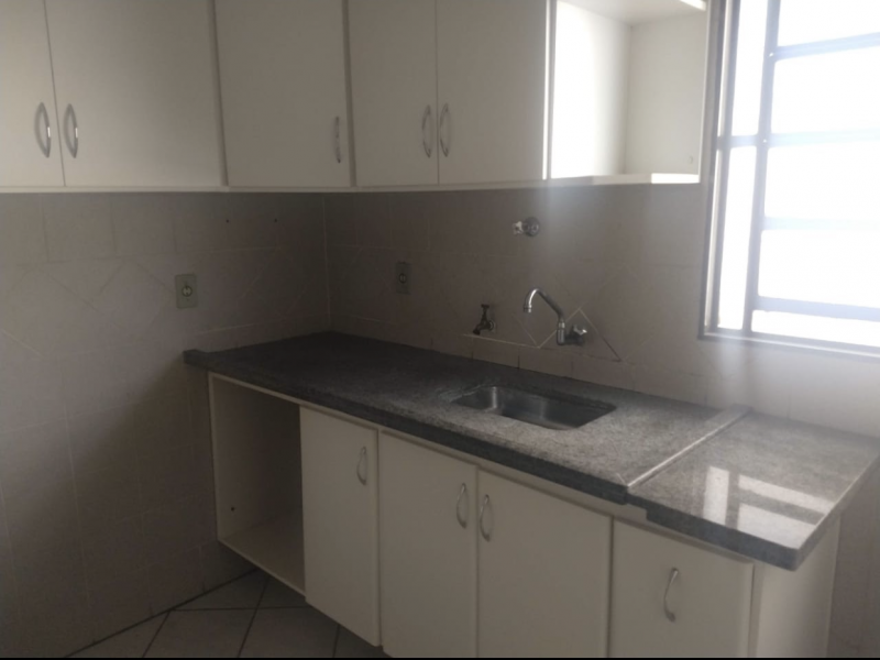 Apartamento à venda Saudade com 89m² e 3 quartos por R$ 250.000 - 1244819449-904cf437-8c85-4cd5-983a-964191cb5407.png