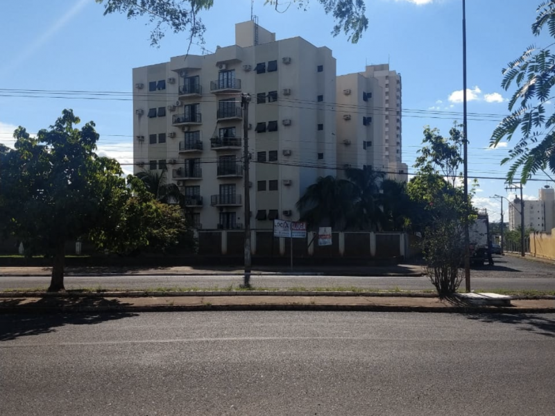 Apartamento à venda Saudade com 89m² e 3 quartos por R$ 250.000 - 1658808701-e98d1823-542b-4ae9-971c-51993129cc73.png