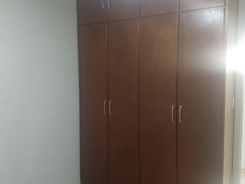 Apartamento à venda Saudade com 89m² e 3 quartos por R$ 250.000 - 68360238-619eb3e8-7cde-432c-bcf4-7e3374c76eb9.png