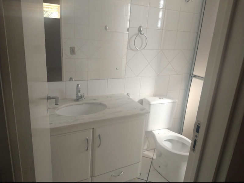 Apartamento à venda Saudade com 89m² e 3 quartos por R$ 250.000 - 739477487-4dbddfb8-130a-4bfb-bc92-73754c51c5b3.png