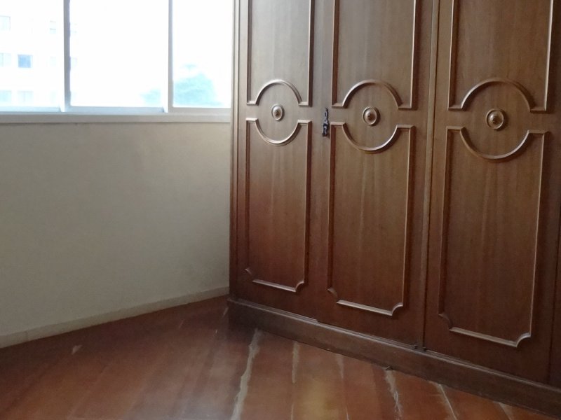 imóvel com 68m² - alto  - Teresópolis