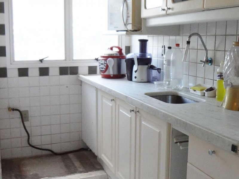 imóvel com 68m² - alto  - Teresópolis