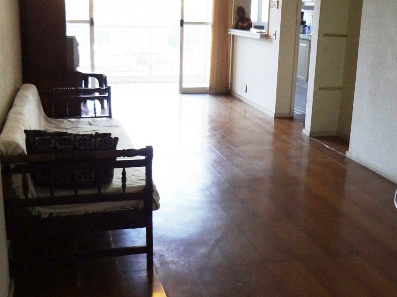 imóvel com 68m² - alto  - Teresópolis
