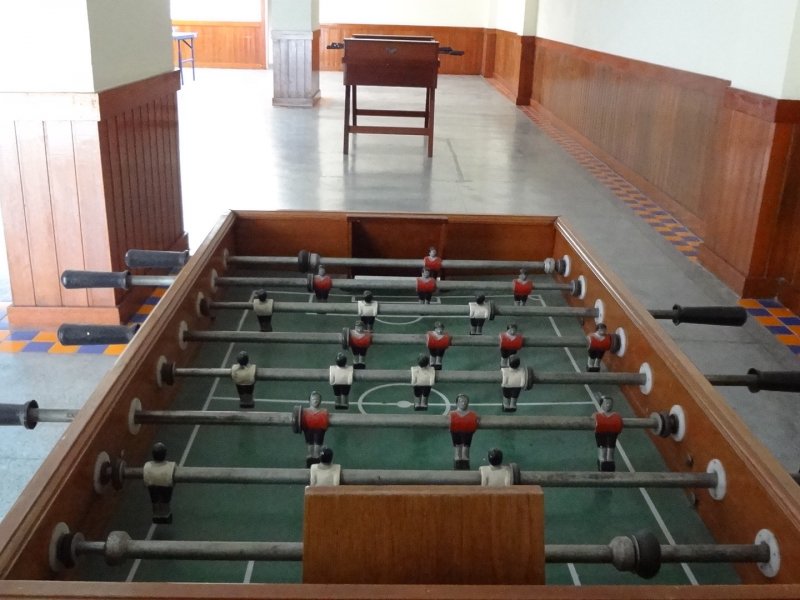 imóvel com 68m² - alto  - Teresópolis