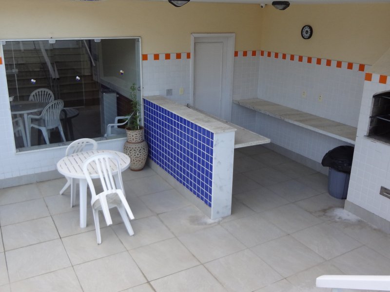 imóvel com 68m² - alto  - Teresópolis