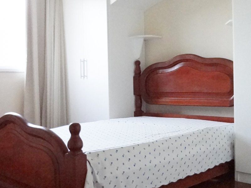 imóvel com 68m² - alto  - Teresópolis