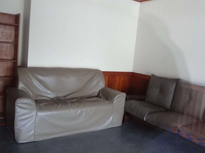 imóvel com 68m² - alto  - Teresópolis