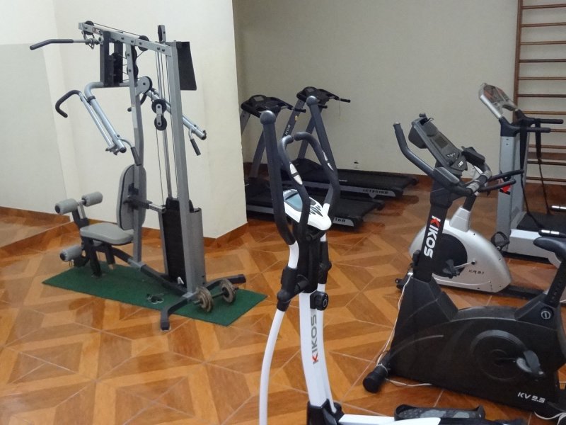 imóvel com 68m² - alto  - Teresópolis