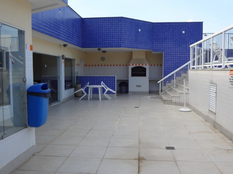 imóvel com 68m² - alto  - Teresópolis